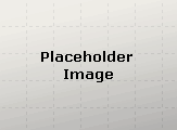 Placeholder Image Placeholder Image