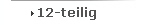 12-teilig