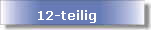 12-teilig