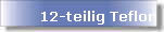 12-teilig Teflon