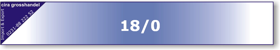 18/0