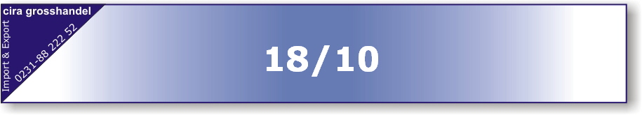 18/10