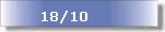 18/10