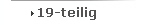 19-teilig