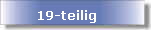 19-teilig