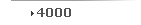 4000