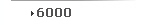 6000