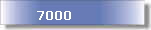 7000