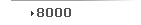 8000