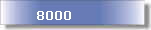 8000