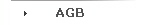 AGB