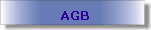 AGB