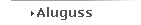 Aluguss
