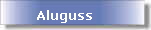 Aluguss