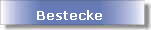 Bestecke