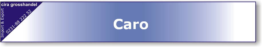 Caro