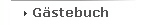 Gstebuch