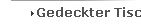 Gedeckter Tisch