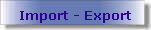 Import - Export