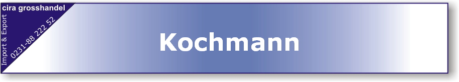Kochmann