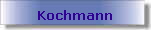 Kochmann