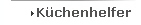 Kchenhelfer