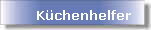 Kchenhelfer