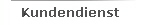 Kundendienst
