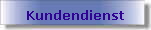 Kundendienst