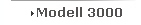 Modell 3000