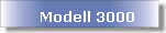 Modell 3000