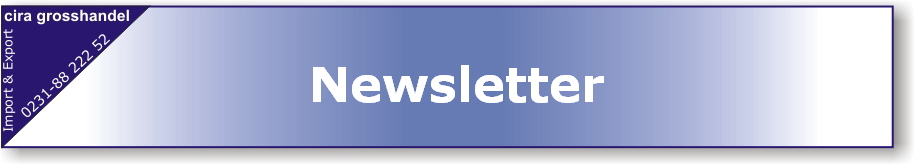 Newsletter
