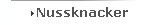 Nussknacker