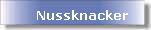 Nussknacker