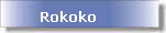 Rokoko