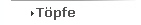 Tpfe