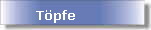 Tpfe