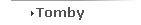 Tomby