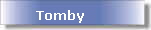 Tomby