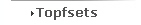 Topfsets