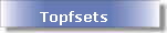Topfsets