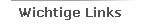 Wichtige Links