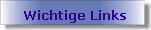 Wichtige Links