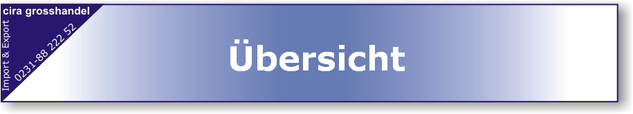 bersicht