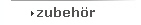 zubehr