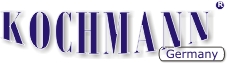 kochmann_logo